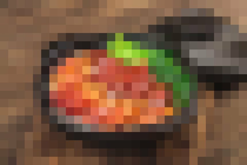 f8