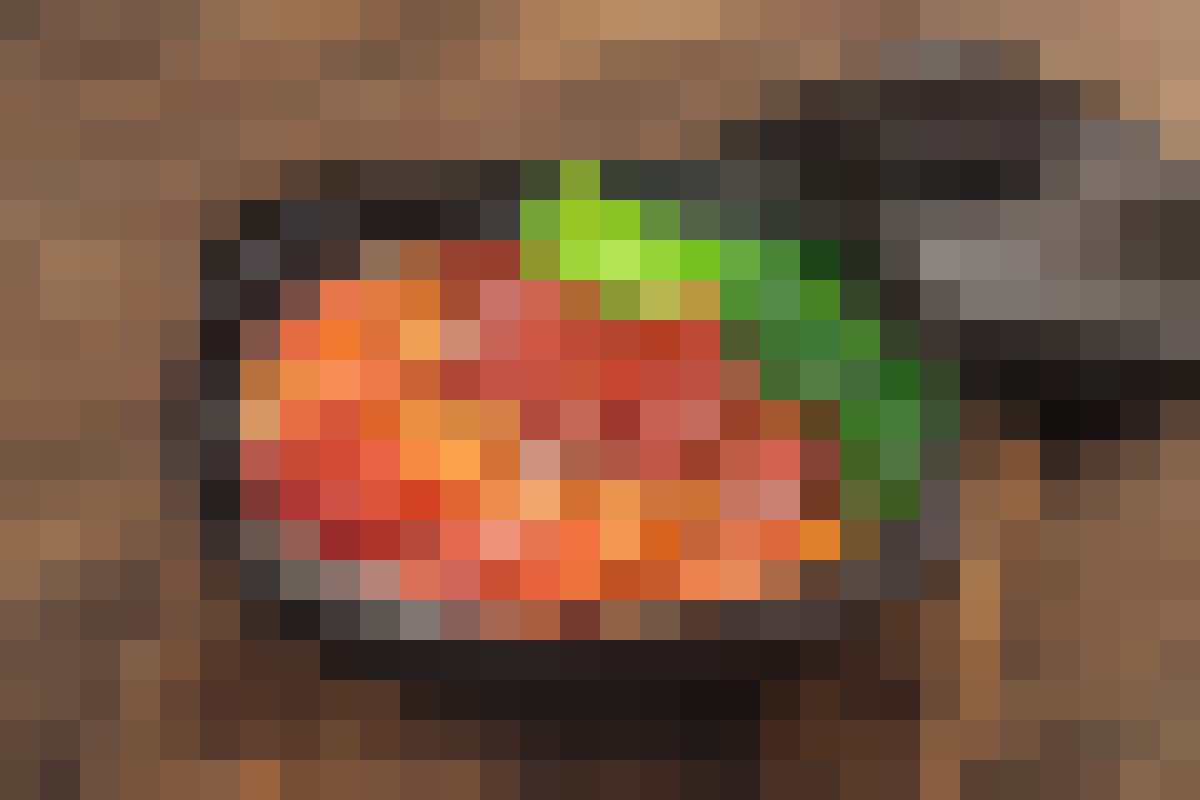 f8