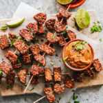 appetizers 4