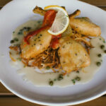 appetizers 5