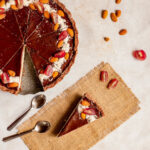 desserts 1