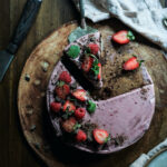 desserts 3