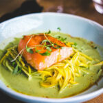main dishes 3