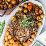 main dishes 6